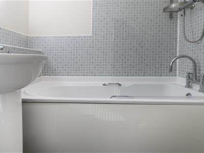 Picture 23